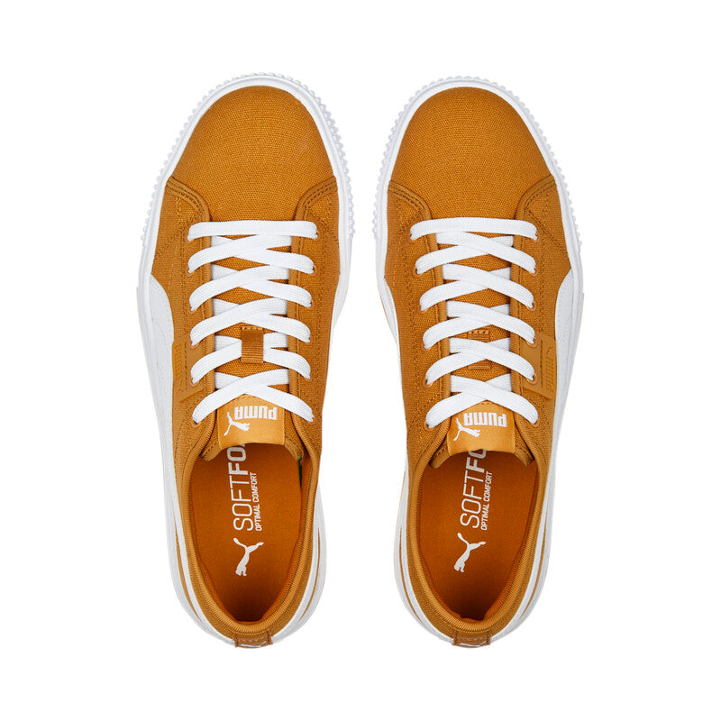 Puma Ever FS CV