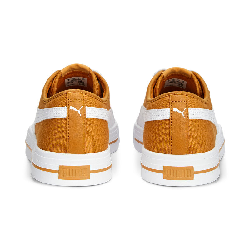 Puma Ever FS CV