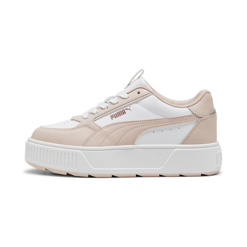 Puma Karmen Rebelle