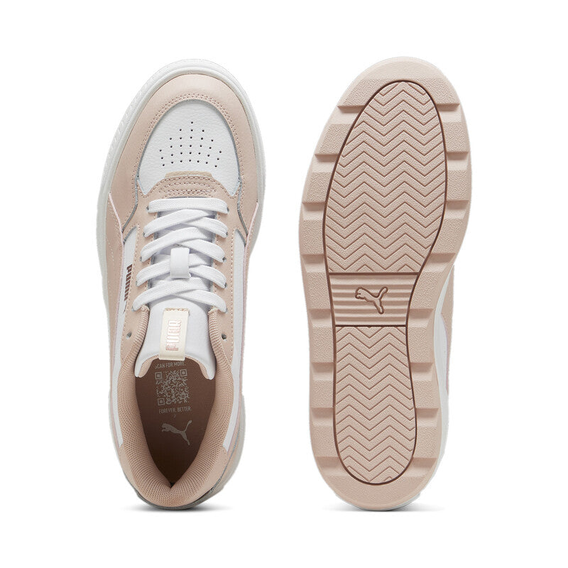 Puma Karmen Rebelle