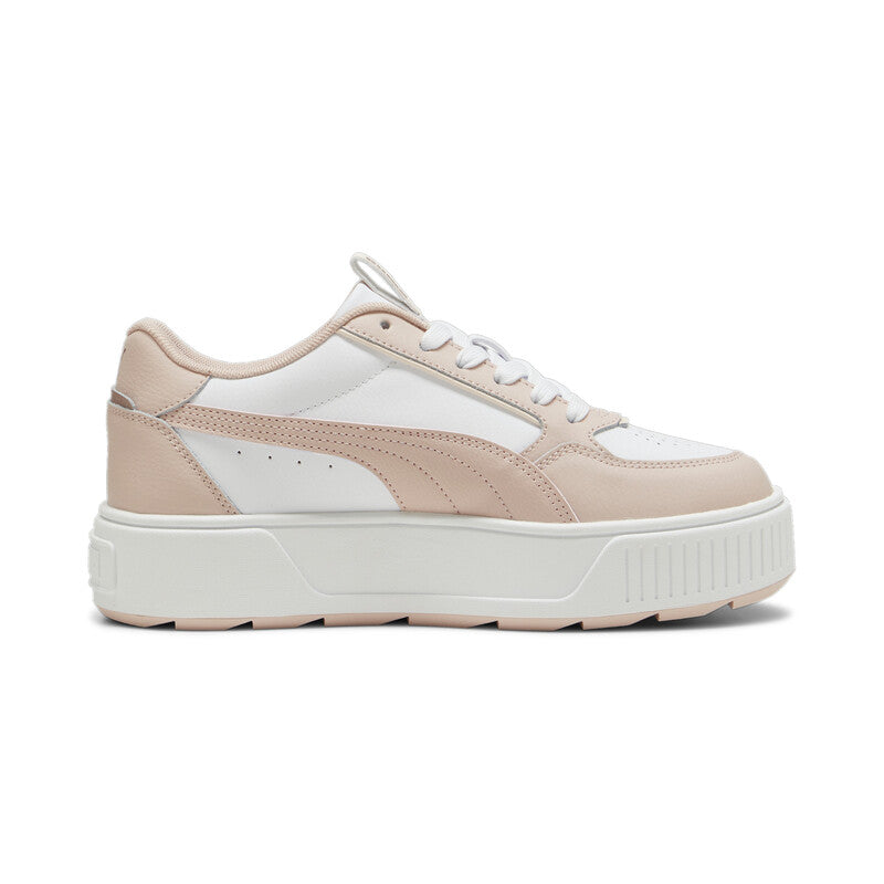 Puma Karmen Rebelle