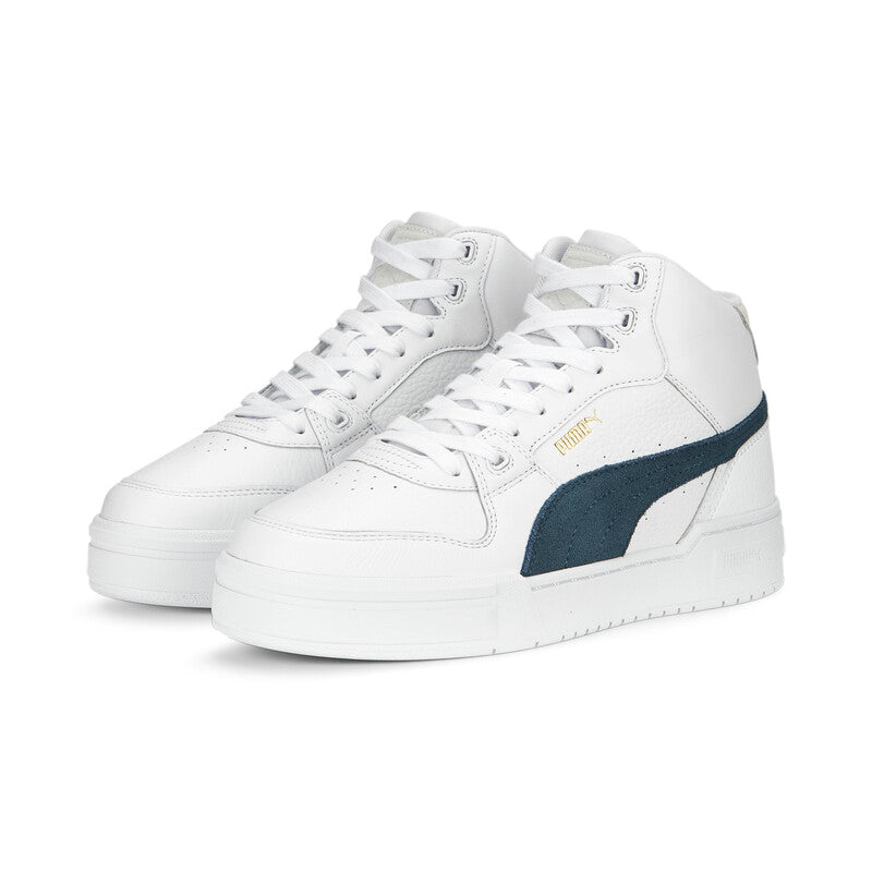 Puma Ca Pro Mid Heritage