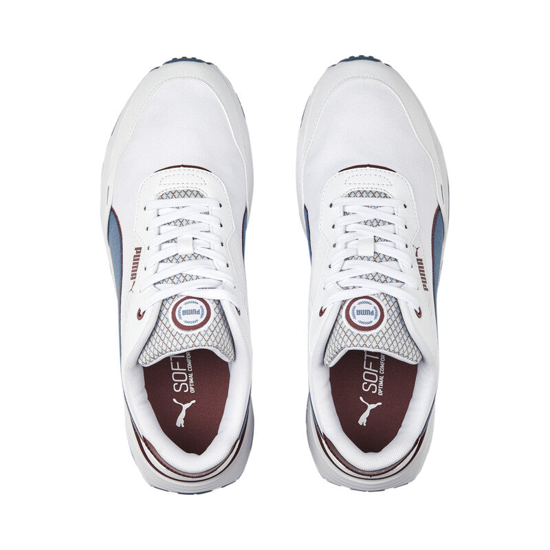 Puma Runtamed Plus Retro Prep