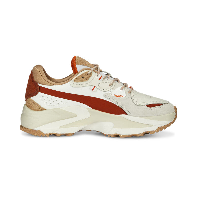 Puma Orkid Wild Women