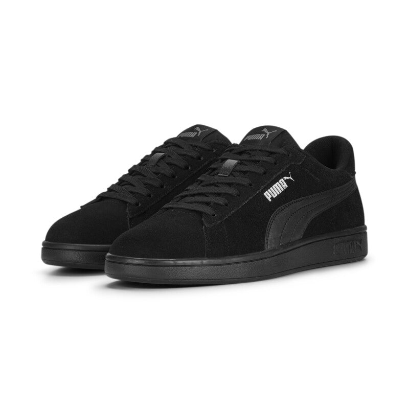Puma Smash 3.0