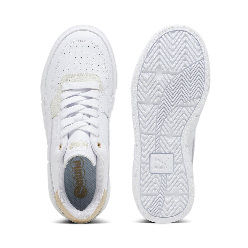 Puma Wmns Cali Court Match