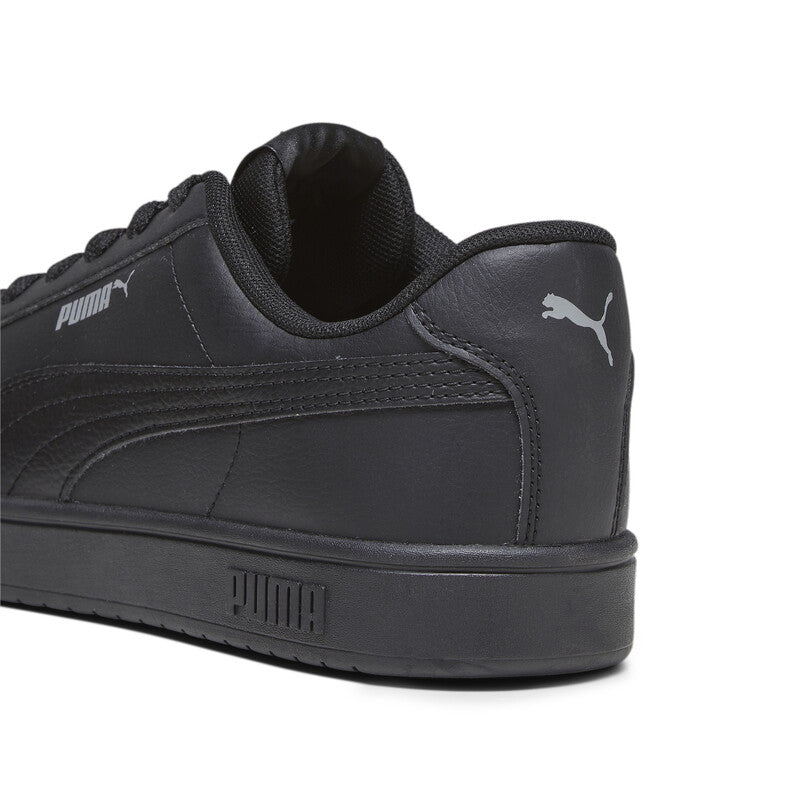 Puma Rickie Classic