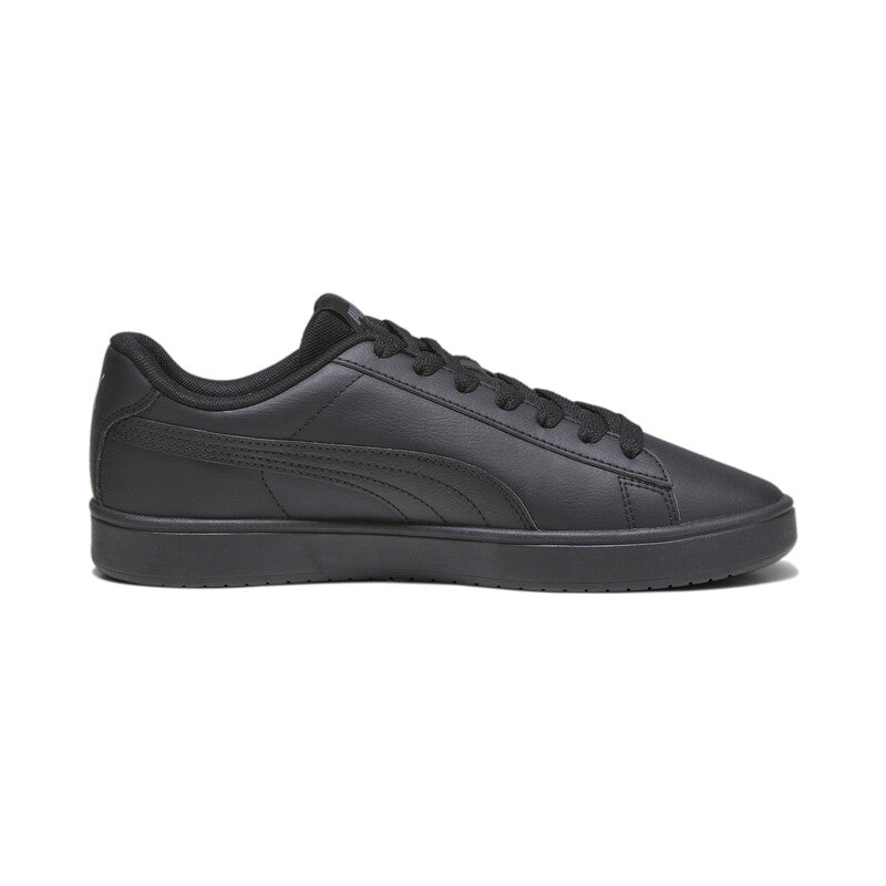 Puma Rickie Classic