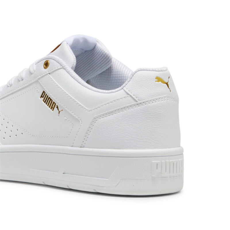 Puma Court Classic