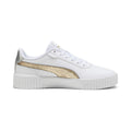 Puma Carina 2.0