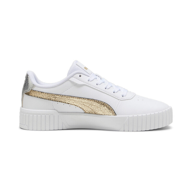 Puma Carina 2.0