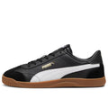 Puma Club 5V5 Sd