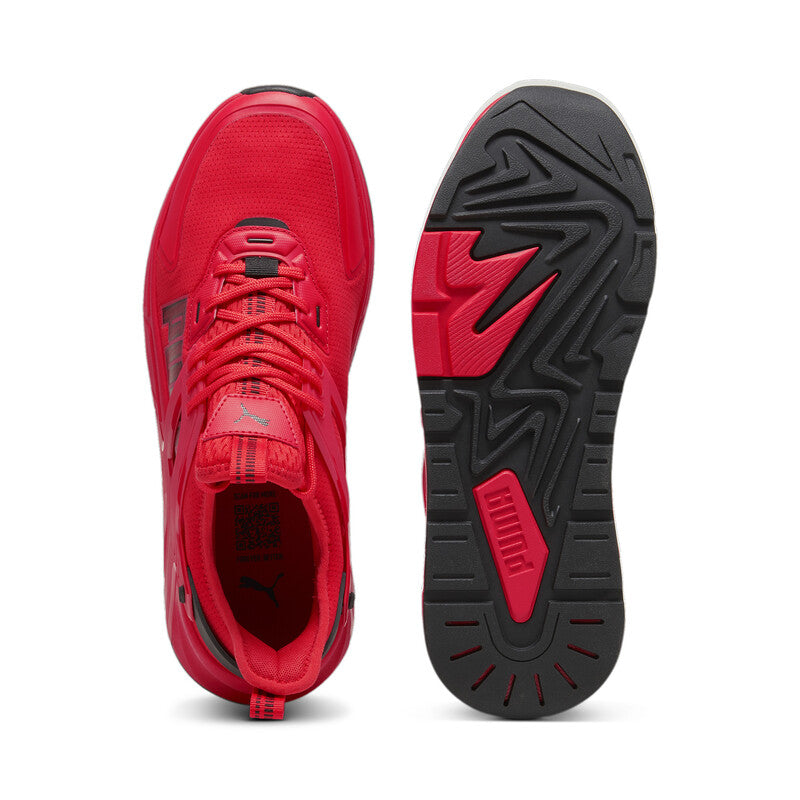 Puma Pacer +