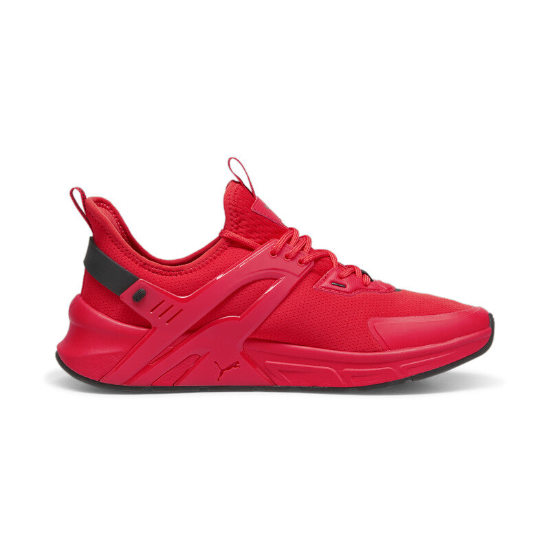 Puma Pacer +