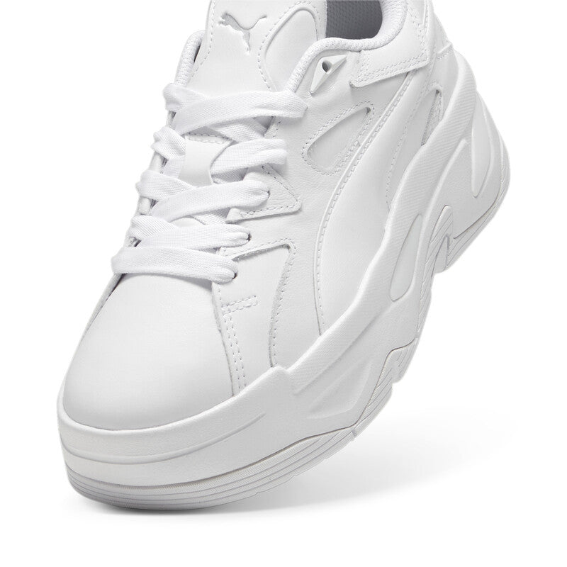Puma Blstr Dresscode