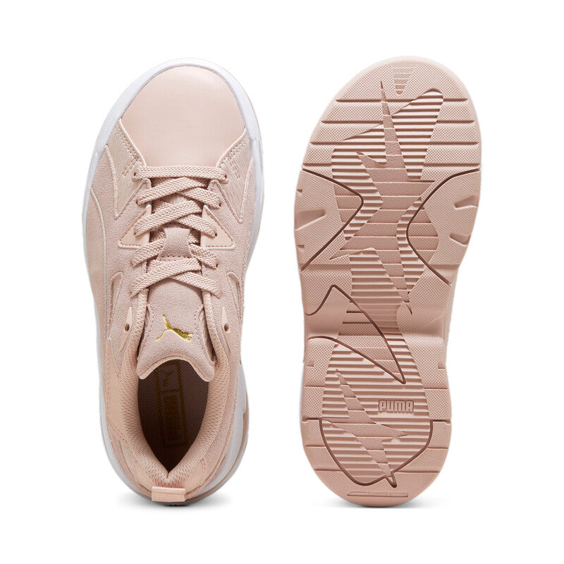 Puma Blstr Mix