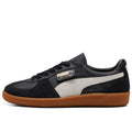 Puma Palermo