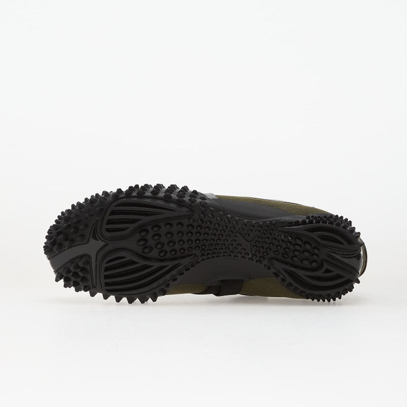 Puma Mostro OG Loden Green/ Black