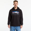 Patagonia Fitz Roy Foothills Daily Hoody Black