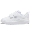 Puma Courtflex V3 V Ps