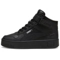 Puma Carina Street Mid Wtr