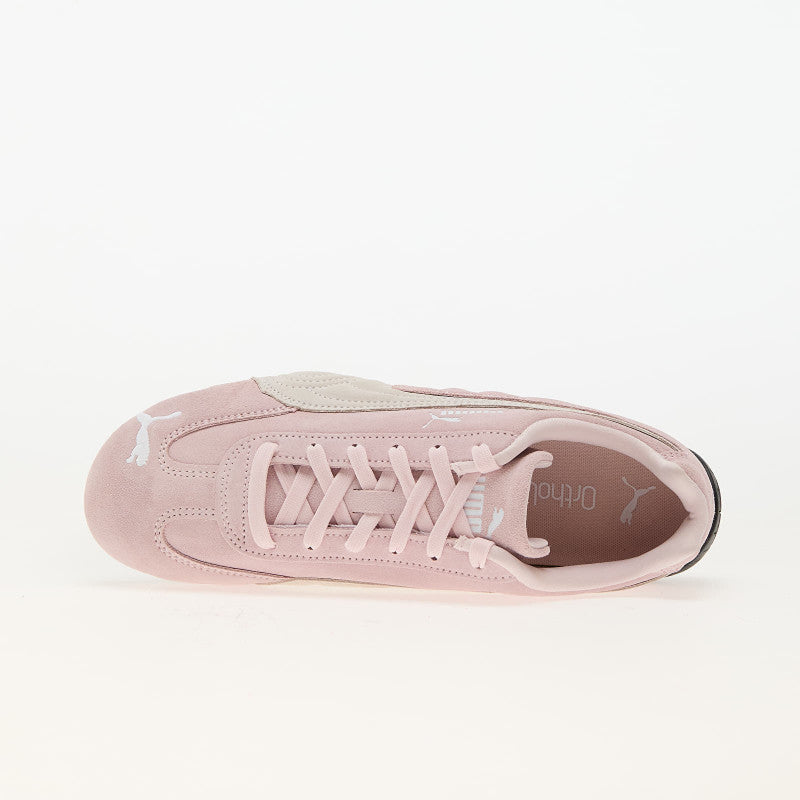 Puma Speedcat OG Whisp Of Pink-PUMA White