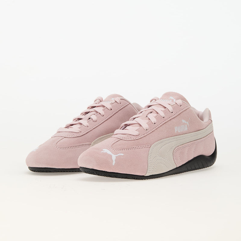 Puma Speedcat OG Whisp Of Pink-PUMA White