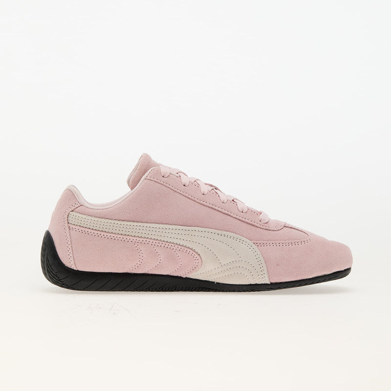 Puma Speedcat OG Whisp Of Pink-PUMA White