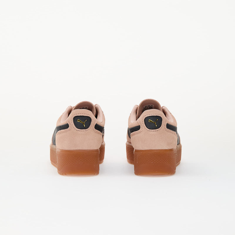 Puma Palermo Elevata Wns Rose Quartz-Gum