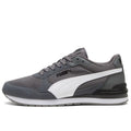 Puma St Runner V4 Mesh