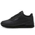 Puma St Runner V4 Jr