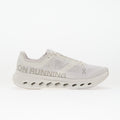 On M Cloudsurfer Next White/ White