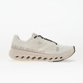 On M Cloudsurfer Next Ivory/ Silver