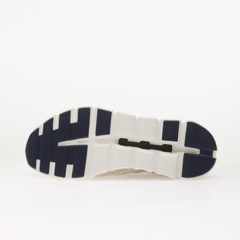 On M Cloud 6 Coast Pelican/ Midnight