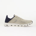 On M Cloud 6 Coast Pelican/ Midnight