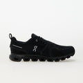 On M Cloud 6 WP Black/ Black
