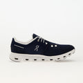 On M Cloud 6 Midnight/ White