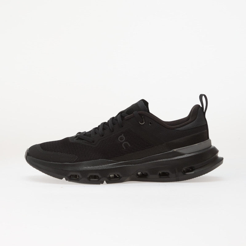 On M Cloudpulse Next Black/ Stone