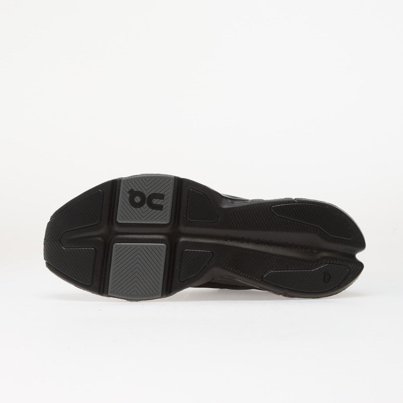 On M Cloudpulse Next Black/ Stone