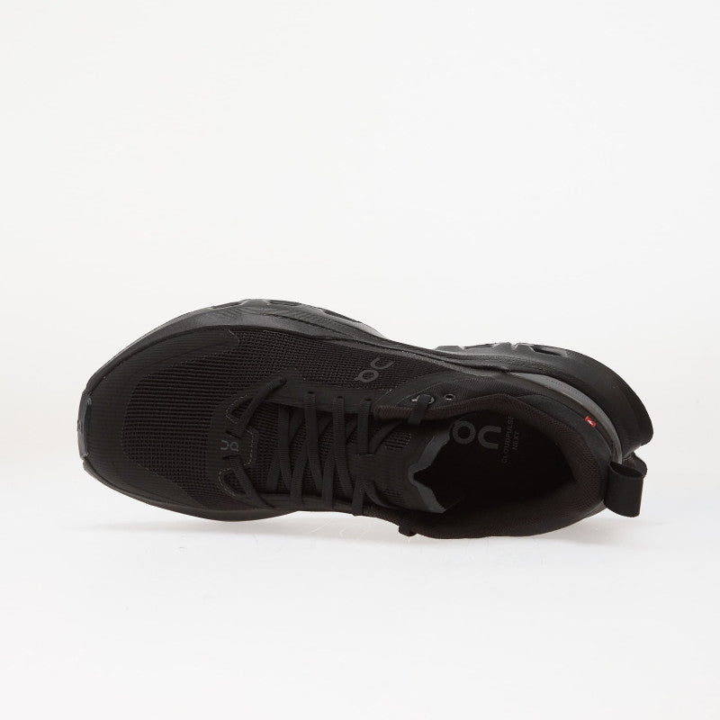 On M Cloudpulse Next Black/ Stone