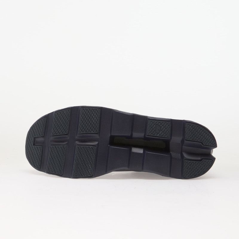 On M Cloudmonster 1 Midnight/ Navy