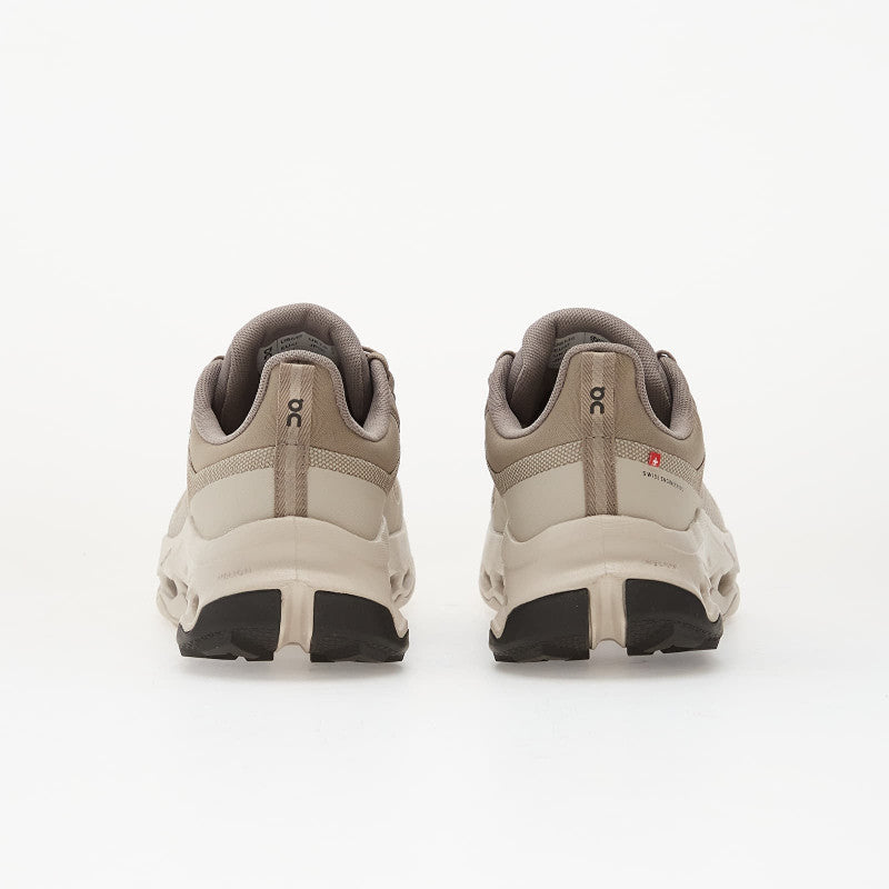 On M Cloudhorizon 2 WP Cinder/ Truffle