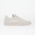 On M The Roger Centre Court White/ White
