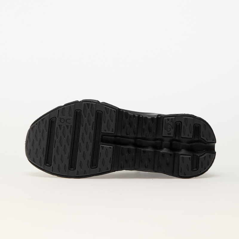 On Wmns Cloudtilt Eclipse/ Black