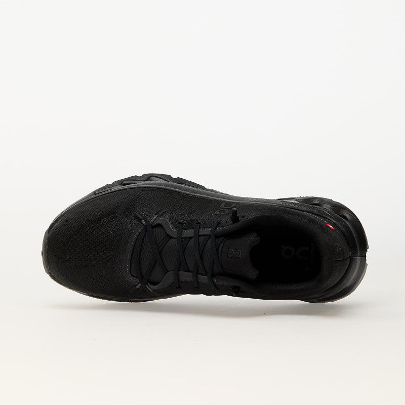 On Wmns Cloudtilt Eclipse/ Black