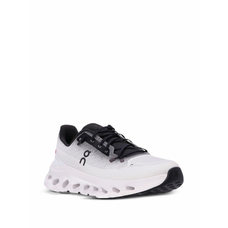 On Running Cloudtilt /