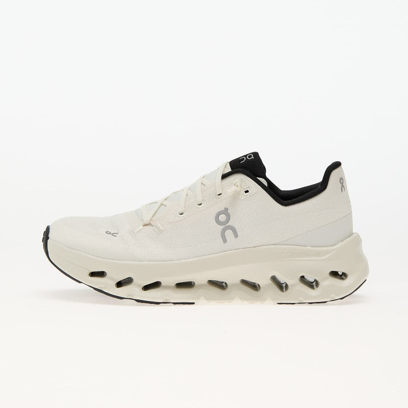 On Wmns Cloudtilt Pearl/ Ice
