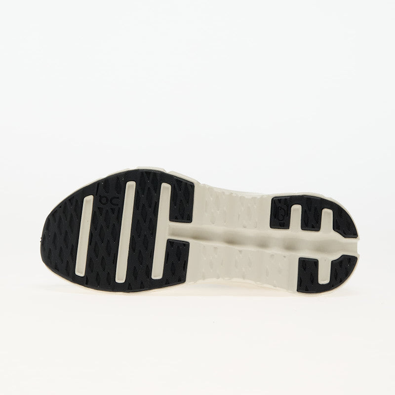 On Wmns Cloudtilt Pearl/ Ice