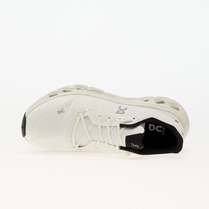 On Wmns Cloudtilt Pearl/ Ice