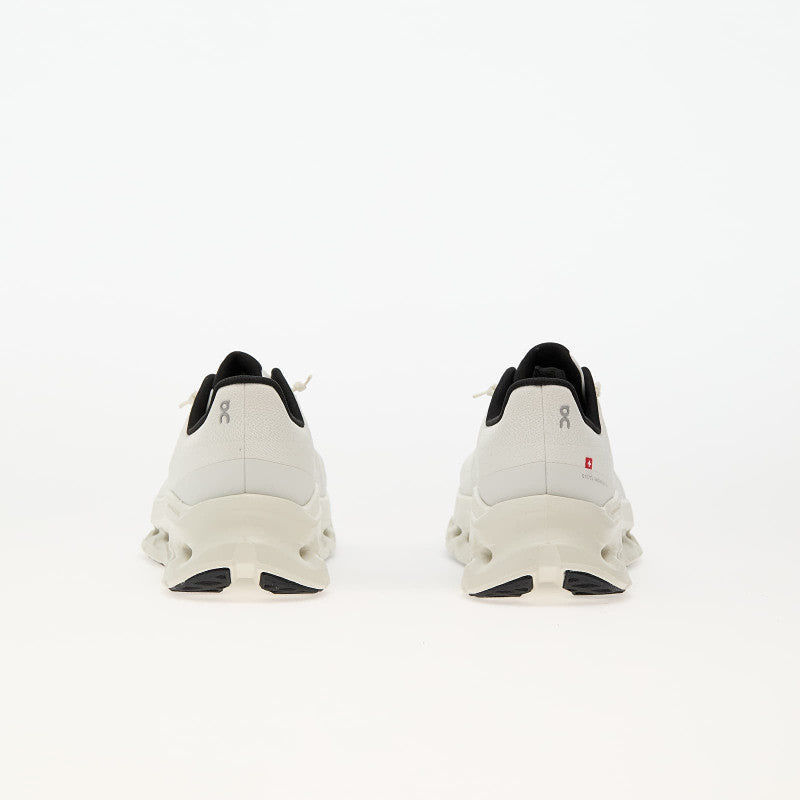 On Wmns Cloudtilt Pearl/ Ice